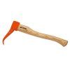 2594 stihl rucni hak sapina