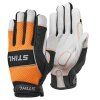 STIHL Rukavice Advance Ergo MS (Varianta Velikost:XL)