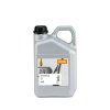 STIHL Řetězový olej SynthPlus (Varianta Balení:20 litrů)