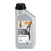 STIHL Řetězový olej SynthPlus (Varianta Balení:20 litrů)