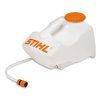 sada vodni nadrze pro fw 20 stihl nej nakup cz