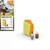 ServiceKit44
