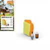 ServiceKit41