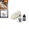 STIHL Service Kit pro motorové pily (Varianta Varianta:No 15)