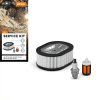 STIHL Service Kit pro motorové pily (Varianta Varianta:No 15)