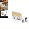 STIHL Service Kit pro motorové pily (Varianta Varianta:No 15)