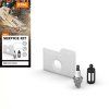 STIHL Service Kit pro motorové pily (Varianta Varianta:No 15)