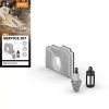 STIHL Service Kit pro motorové pily (Varianta Varianta:No 15)