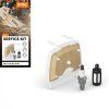STIHL Service Kit pro motorové pily (Varianta Varianta:No 15)