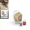 STIHL Service Kit pro motorové pily (Varianta Varianta:No 15)