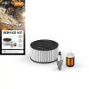 STIHL Service Kit pro motorové pily (Varianta Varianta:No 15)