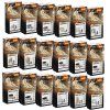 STIHL Service Kit pro motorové pily (Varianta Varianta:No 15)