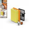 STIHL Service Kit pro rozbrušovací pily (Varianta Varianta:No 35)