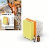 STIHL Service Kit pro rozbrušovací pily (Varianta Varianta:No 35)