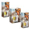 STIHL Service Kit pro rozbrušovací pily (Varianta Varianta:No 35)