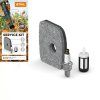 STIHL Service Kit pro zahradní foukače a vysavače (Varianta Varianta:No 37)