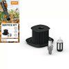 STIHL Service Kit pro zahradní foukače a vysavače (Varianta Varianta:No 37)