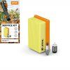 STIHL Service Kit pro zahradní foukače a vysavače (Varianta Varianta:No 37)