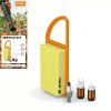 STIHL Service Kit pro zahradní foukače a vysavače (Varianta Varianta:No 37)