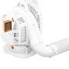 STIHL Service Kit pro zahradní foukače a vysavače (Varianta Varianta:No 37)