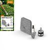 STIHL Service Kit pro zahradní nůžky na plot (Varianta Varianta:No 25)