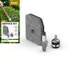 STIHL Service Kit pro zahradní nůžky na plot (Varianta Varianta:No 25)