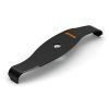 STIHL ShredCut štěpkovací nůž (Varianta Průměr:270 mm)