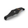 STIHL ShredCut štěpkovací nůž (Varianta Průměr:270 mm)
