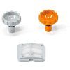STIHL Souprava trysek ULV pro rosiče (Varianta Pro modely:SR 430, SR 450)