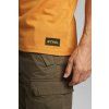 STIHL SUSTAINABLE LOGO triko (Varianta Velikost:S)