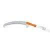 STIHL Teleskopická pila (Varianta Varianta:PR 38 CT)