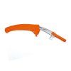 STIHL Teleskopická pila (Varianta Varianta:PR 38 CT)