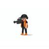 playmobil 2