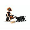 playmobil 3