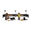 playmobil 4