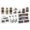 playmobil 6