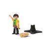 playmobil 1