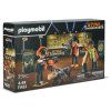 playmobil