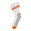 STIHL TIMBERSPORTS® ponožky (Varianta Velikost:35 - 38)