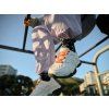 STIHL TIMBERSPORTS® ponožky (Varianta Velikost:35 - 38)