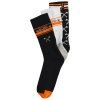 STIHL TIMBERSPORTS® ponožky (Varianta Velikost:35 - 38)