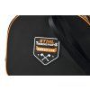 TIMBERSPORTSsportovnitaska 2