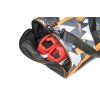 TIMBERSPORTSsportovnitaska 6