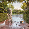 126224 stihl rea 100 plus anwendung eu usable row.jpg