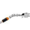 STIHL Úhlová převodovka 30° (Varianta Pro modely:HT 135, HTA 160)