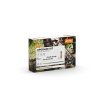 STIHL Upgrade Kit HEXA (Varianta Varianta:No 2)