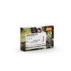 STIHL Upgrade Kit HEXA (Varianta Varianta:No 2)