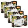 STIHL Upgrade Kit HEXA (Varianta Varianta:No 2)