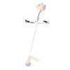 STIHL Upgrade Kit Rukojeti Advance Grip (Varianta Varianta:No 2)