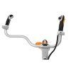 STIHL Upgrade Kit Rukojeti Advance Grip (Varianta Varianta:No 2)